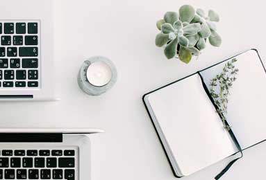 凯塞多还是赖斯：谁是本赛季英超最全能中场？