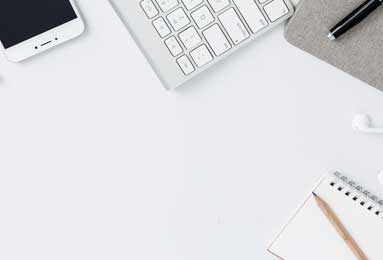 成败在此一举：2026年等待哈维·阿隆索的战术挑战