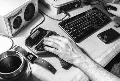 意甲媒体猛批米兰夏季转会：太失败了，9000万欧元的引援一点作用都没有