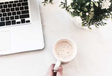 意甲知名媒体人：米兰俱乐部拥有者想换掉高管斯卡罗尼和弗拉尼